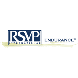 RSVP International