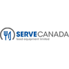Serve Canada