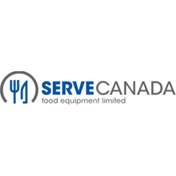 Serve Canada