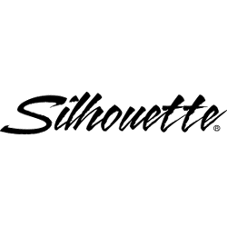 Silhouette