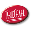 Tablecraft