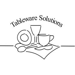 Continental Tableware Solutions