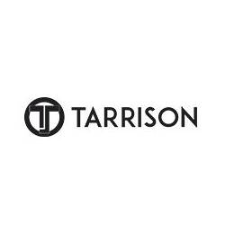 Tarrison