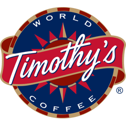 Timothy's