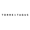 Torre & Tagus