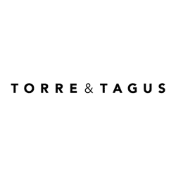 Torre & Tagus