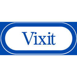 Vixit