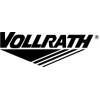 Vollrath