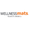 Wellnessmats