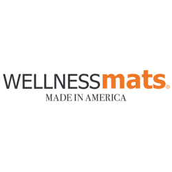 Wellnessmats