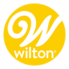Wilton Industries