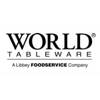 World Tableware