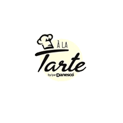 A La Tarte
