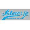 Ateco