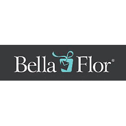 Bella Flor