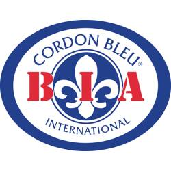 BIA