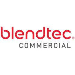 Blendtec