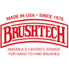 Brushtech