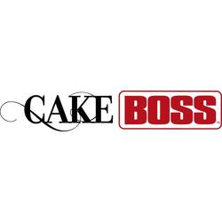 Cake Boss