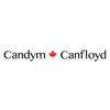 Candym