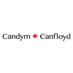 Candym