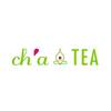 CH'A Tea
