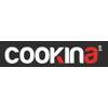 Cookina