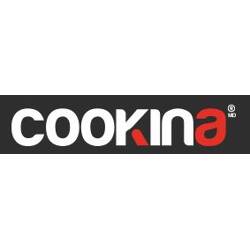 Cookina