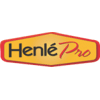 Henle
