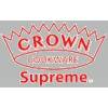Crown Cookware