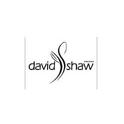 David Shaw Designs