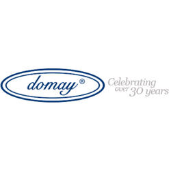 Domay