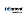 Dormont