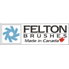 Felton Brushes Ltd
