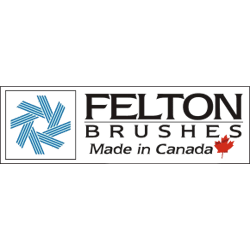 Felton Brushes Ltd
