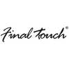 Final Touch