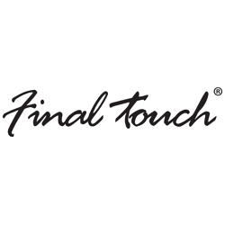Final Touch