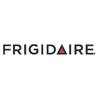 Frigidaire