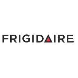 Frigidaire