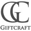 Giftcraft