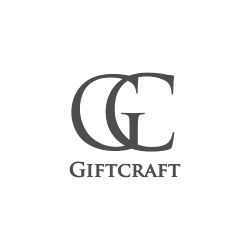 Giftcraft