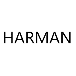 Harman