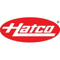 Hatco