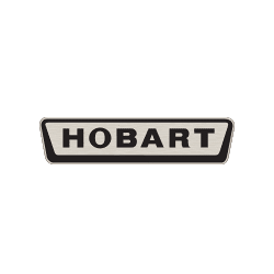 Hobart