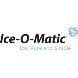 Ice-O-Matic