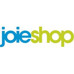 JoieShop