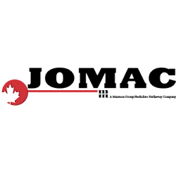 Jomac Canada