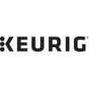 Keurig