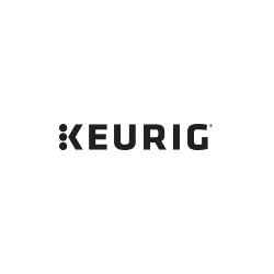 Keurig