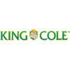King Cole Tea